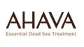AHAVA  - самый популярный бренд Израиля в Хабаровске